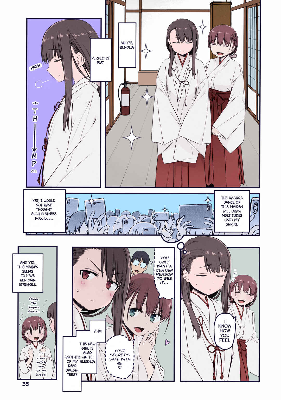 Chapter 34 - Page 4