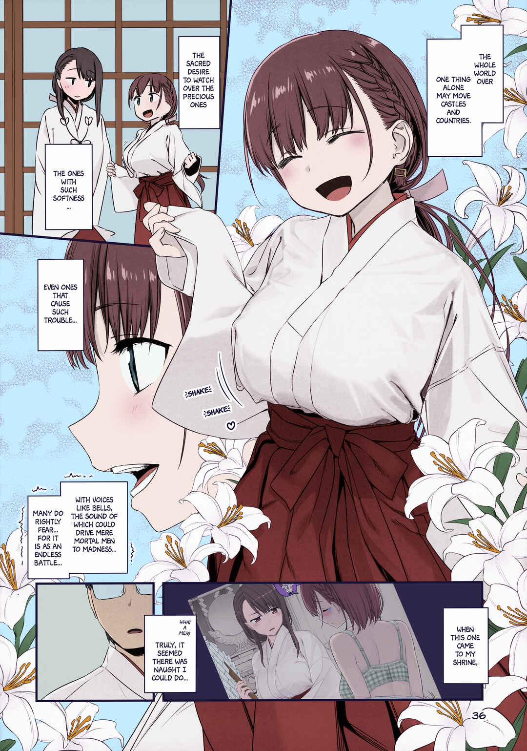 Chapter 34 - Page 5