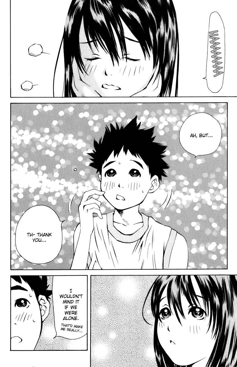 Chapter 85 - Page 46