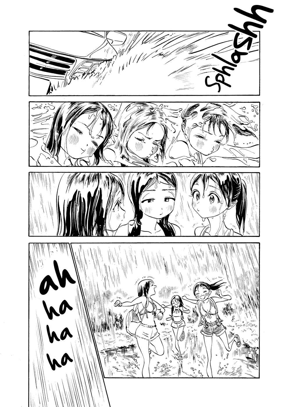 Chapter 24 - Page 15