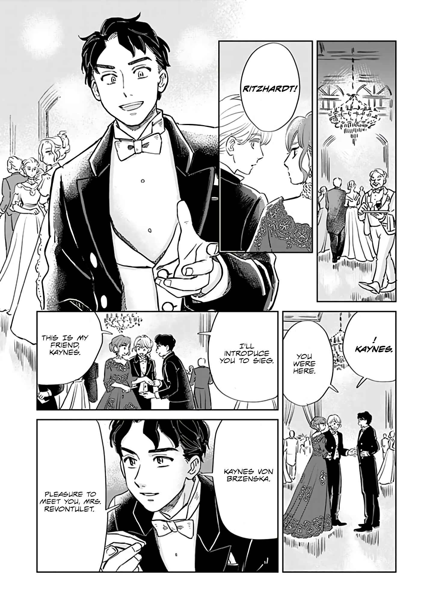 Chapter 43 - Page 12