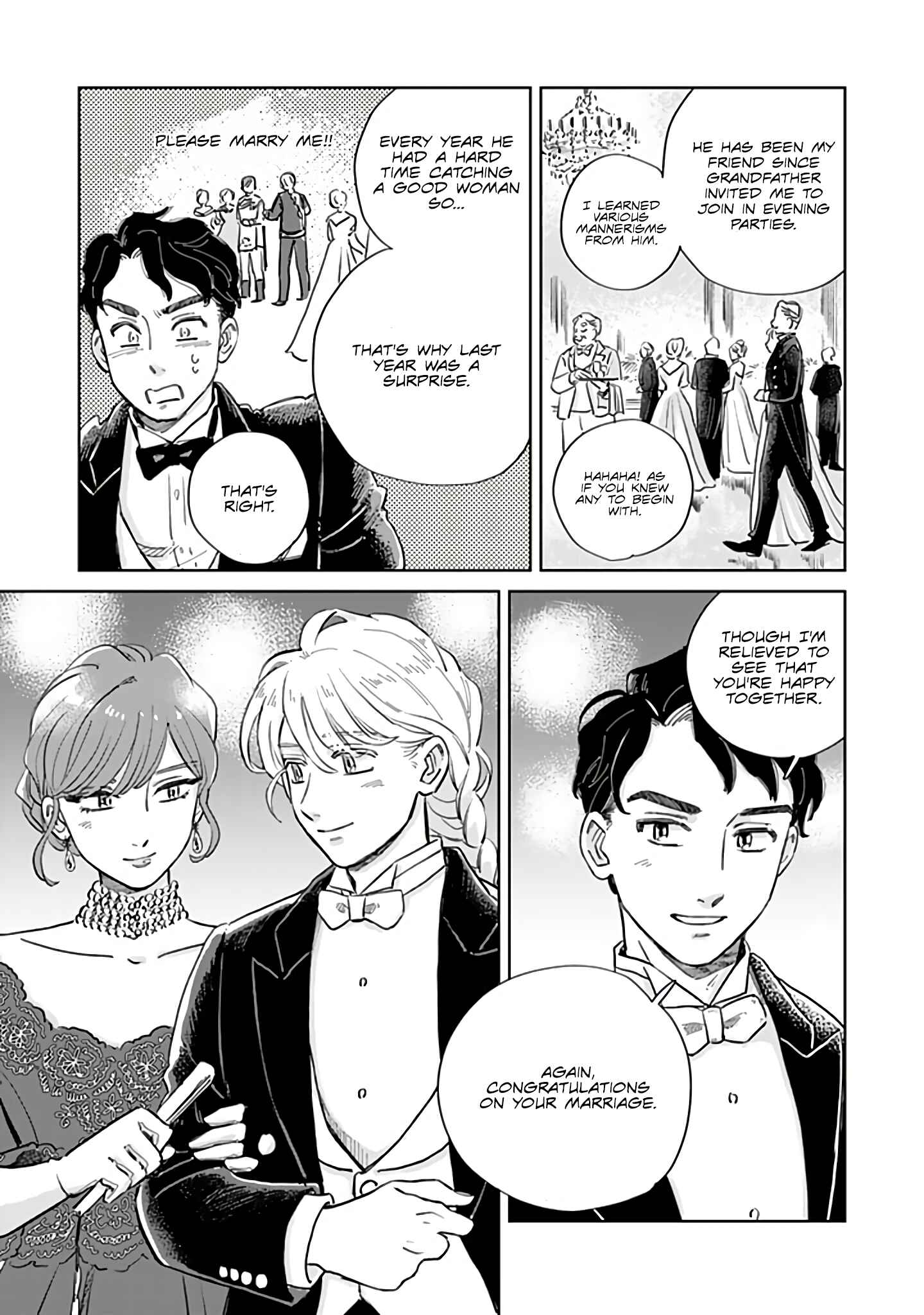 Chapter 43 - Page 13