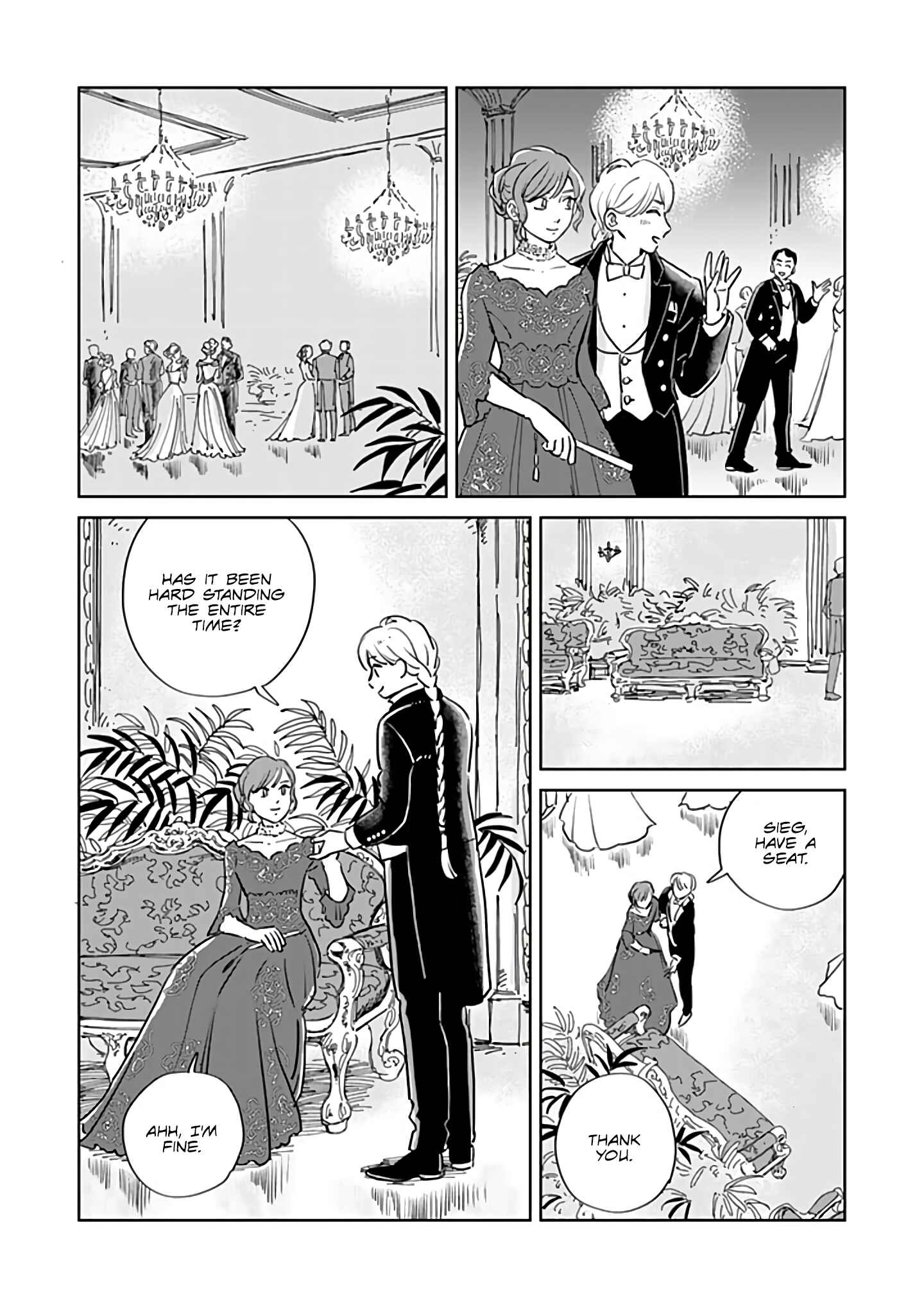 Chapter 43 - Page 14