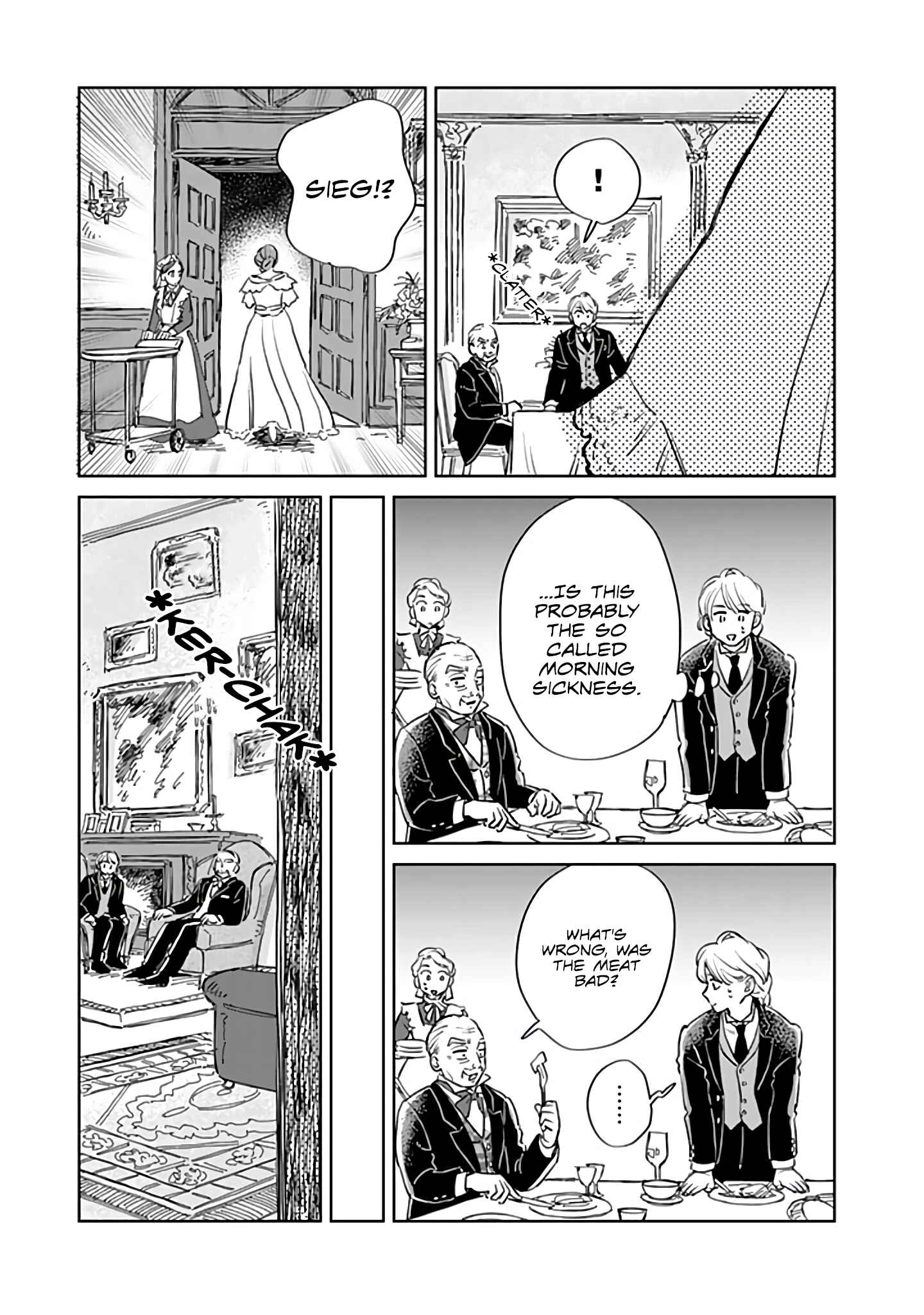 Chapter 43 - Page 5
