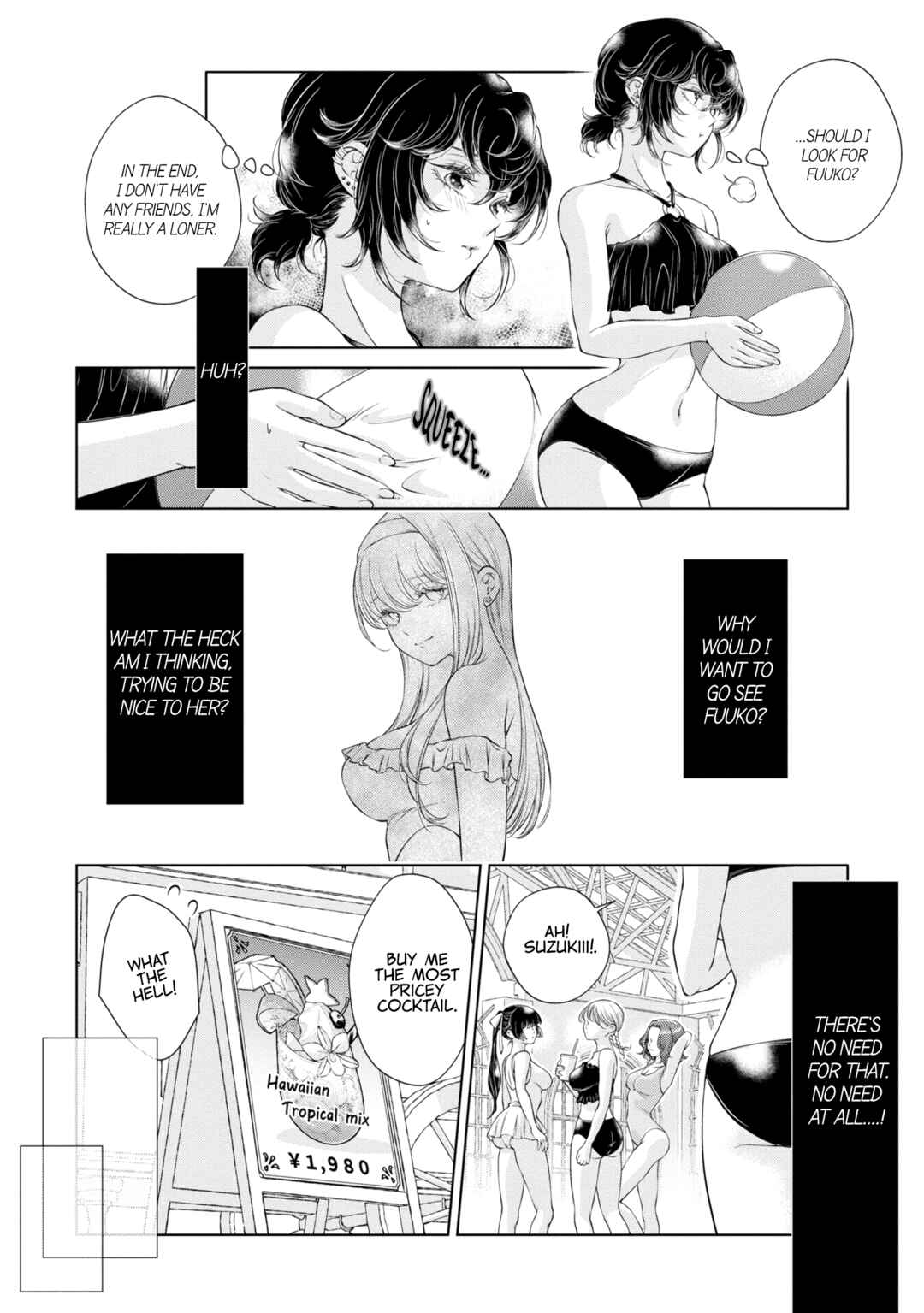 Chapter 13 - Page 14