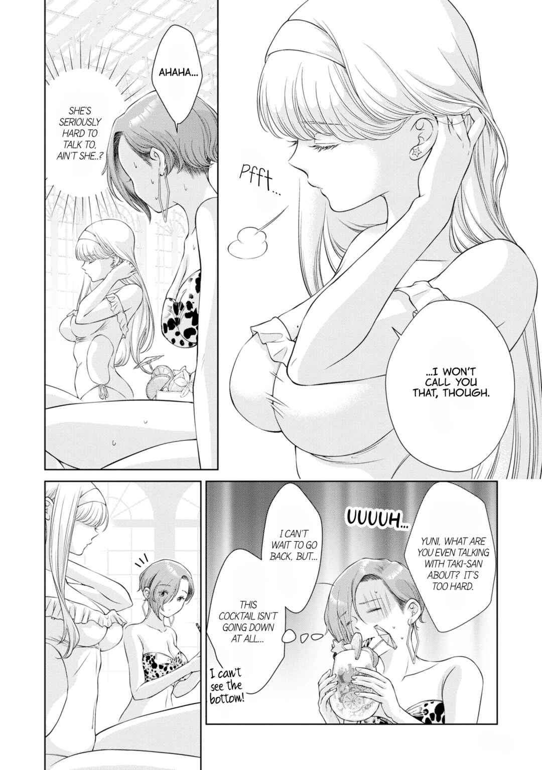 Chapter 13 - Page 24