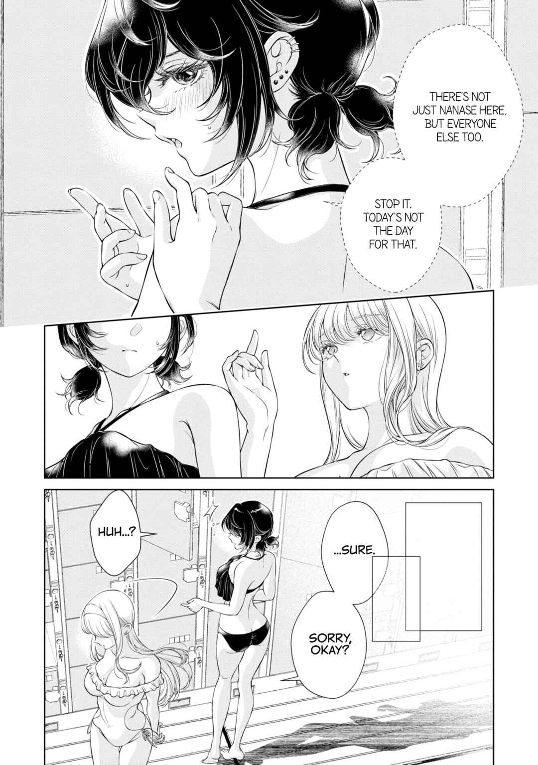 Chapter 13 - Page 6