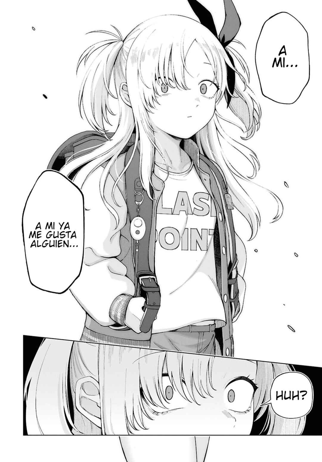 Chapter 2 - Page 2