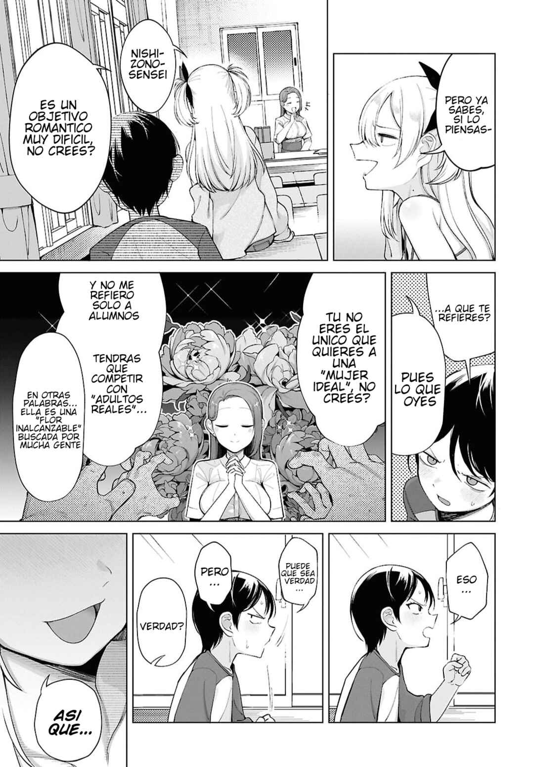 Chapter 2 - Page 9