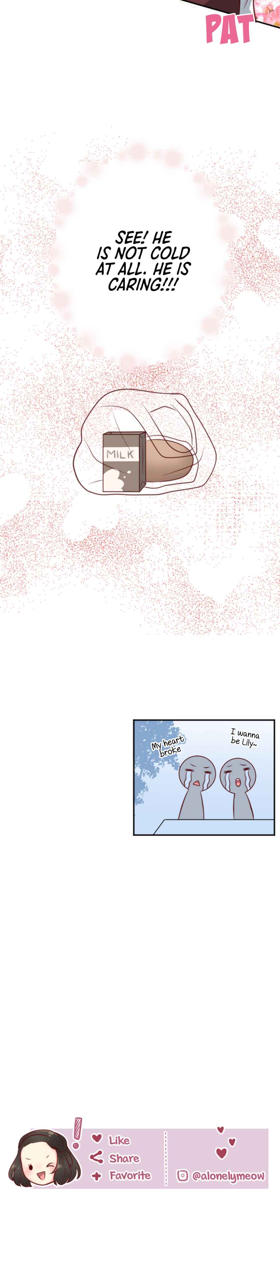 Chapter 6 - Page 6