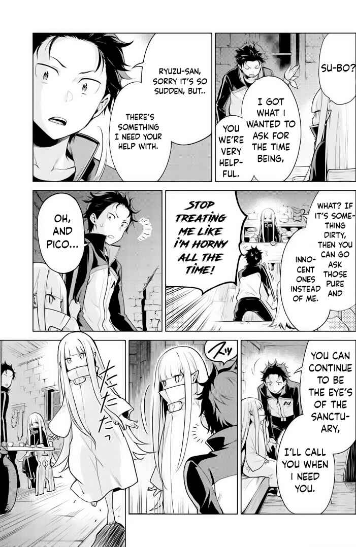 Chapter 27 - Page 11