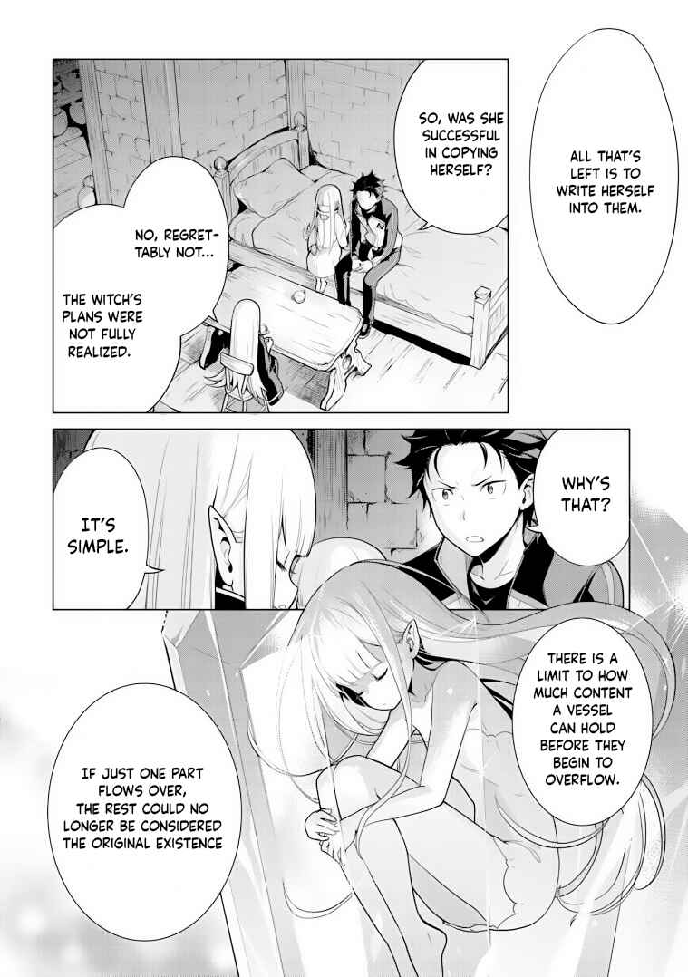 Chapter 27 - Page 2