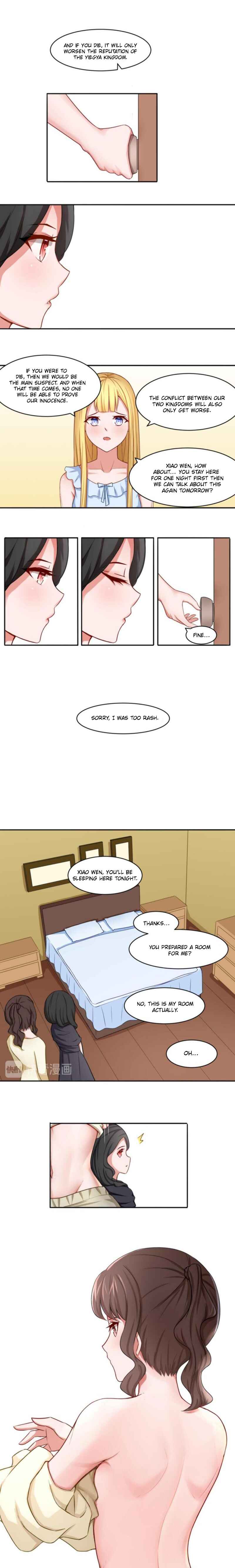 Chapter 14 - Page 5