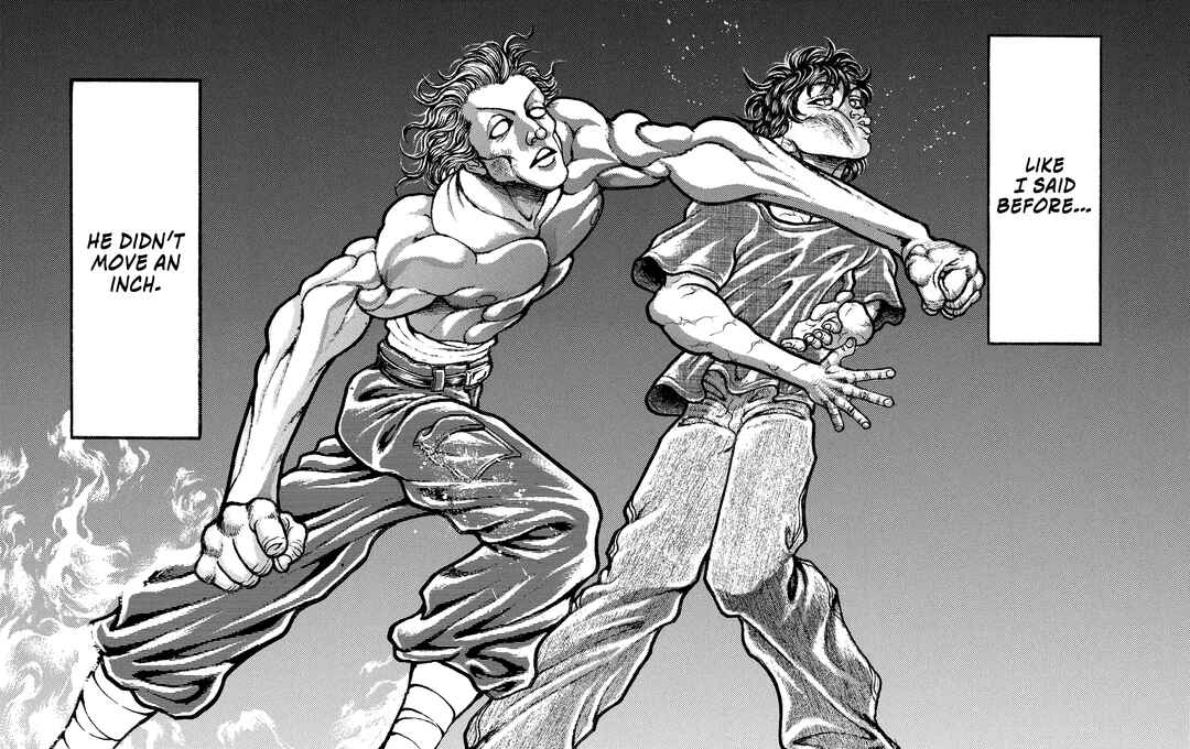 Chapter 232 - Page 2
