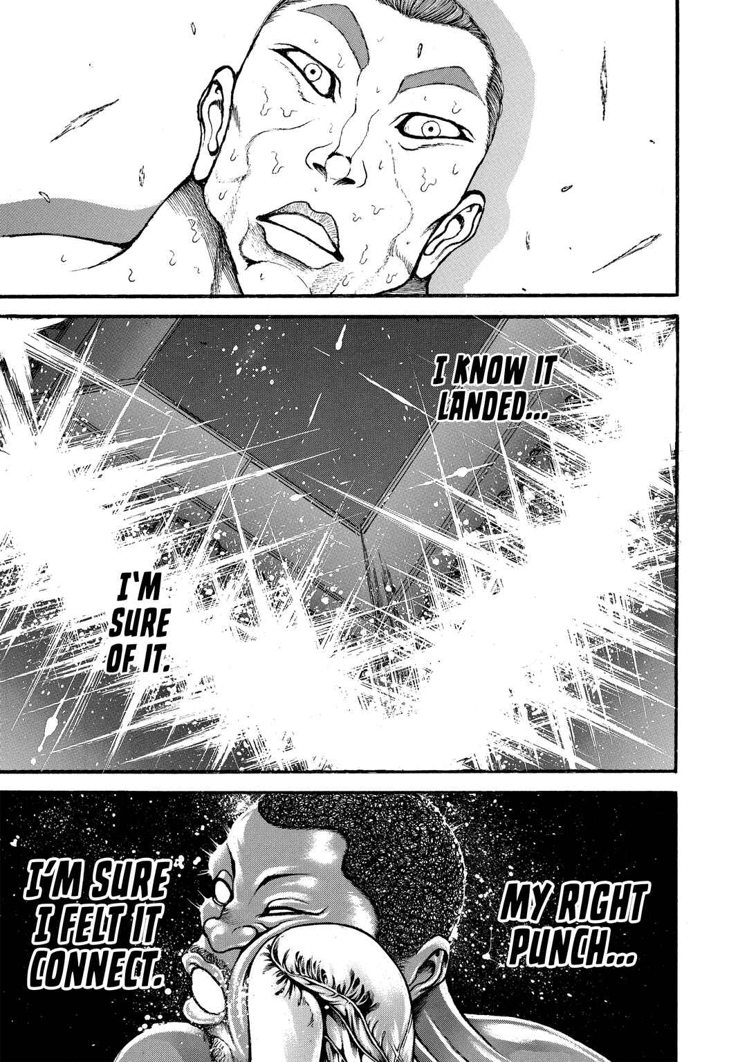 Chapter 232 - Page 7