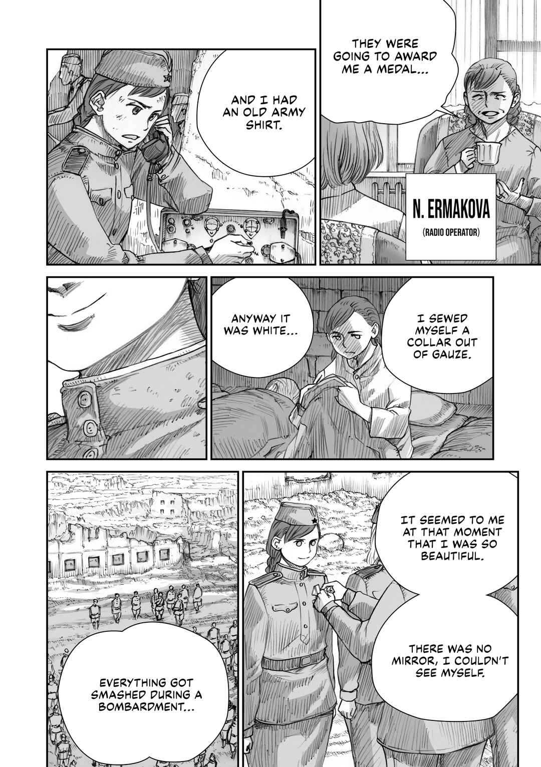 Chapter 26 - Page 6