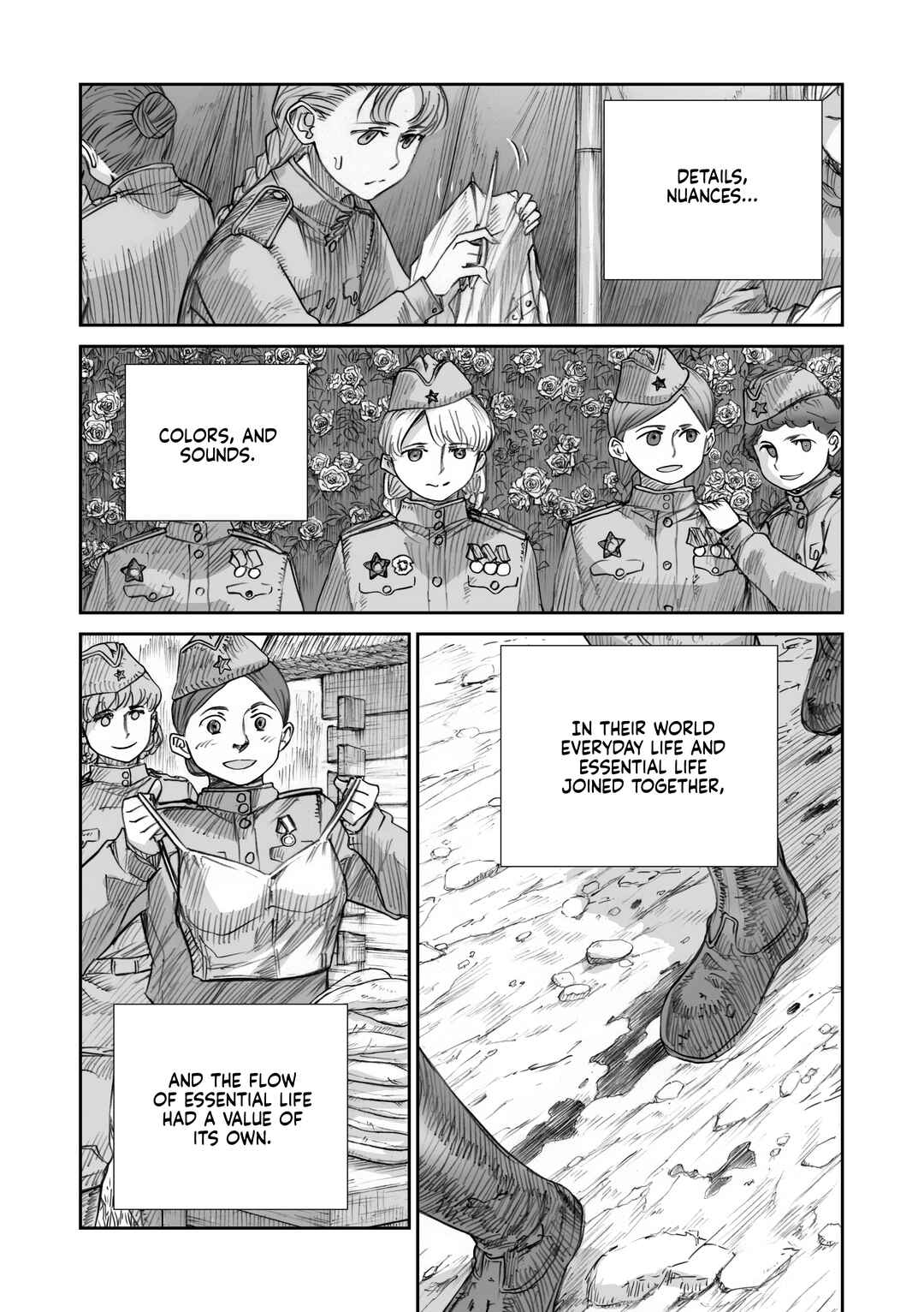 Chapter 26 - Page 8
