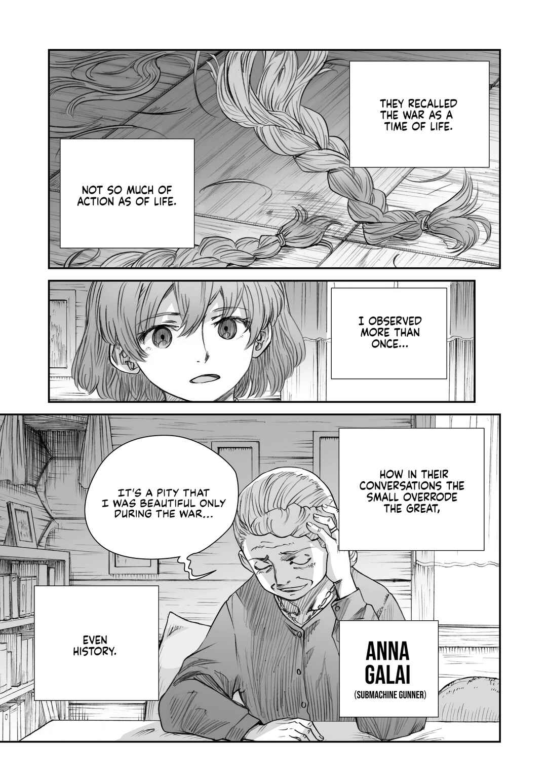 Chapter 26 - Page 9