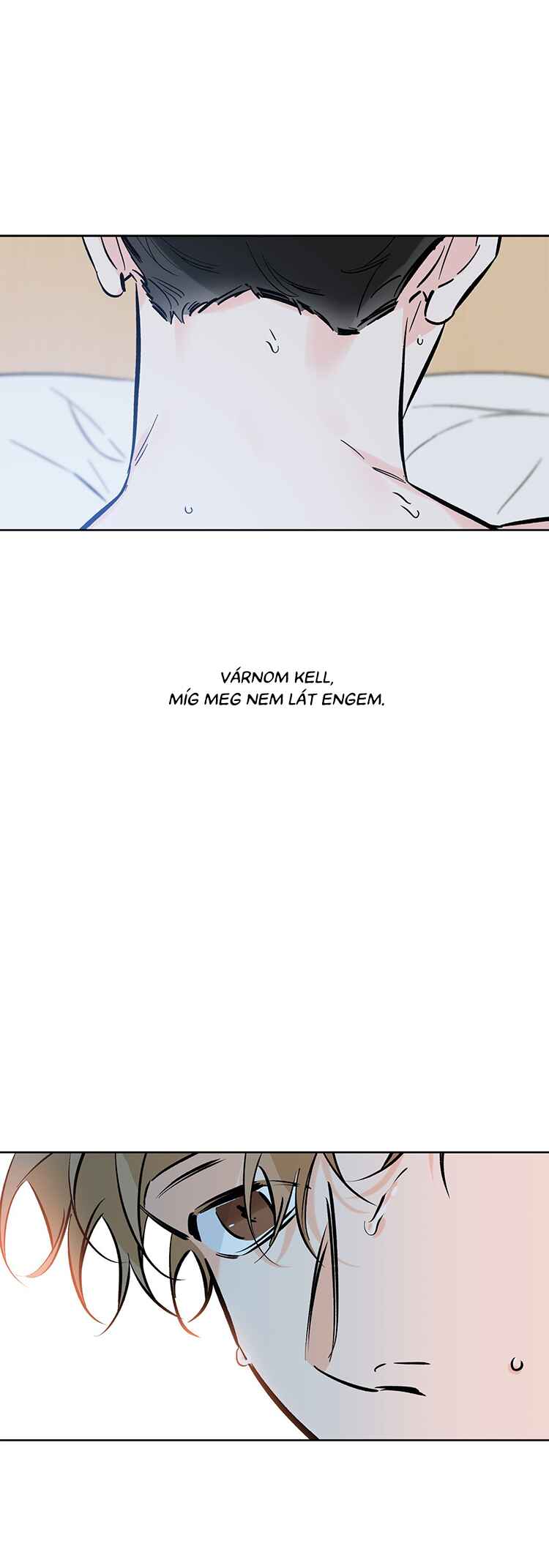 Chapter 49 - Page 22