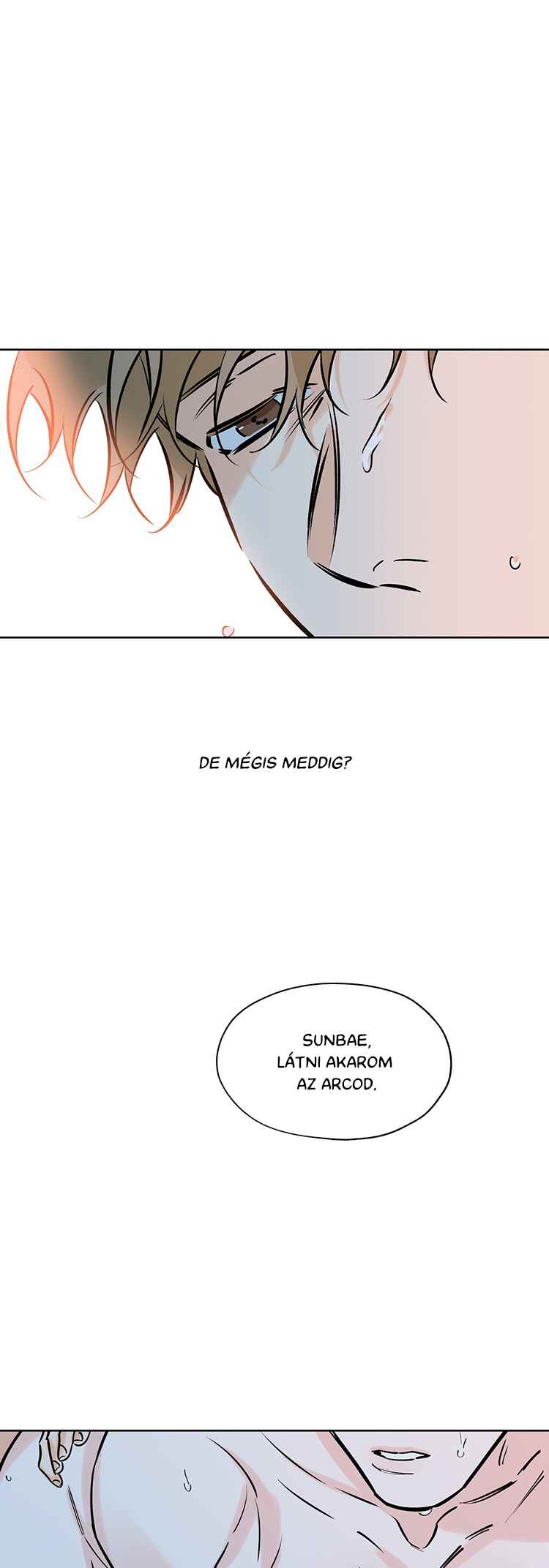 Chapter 49 - Page 23