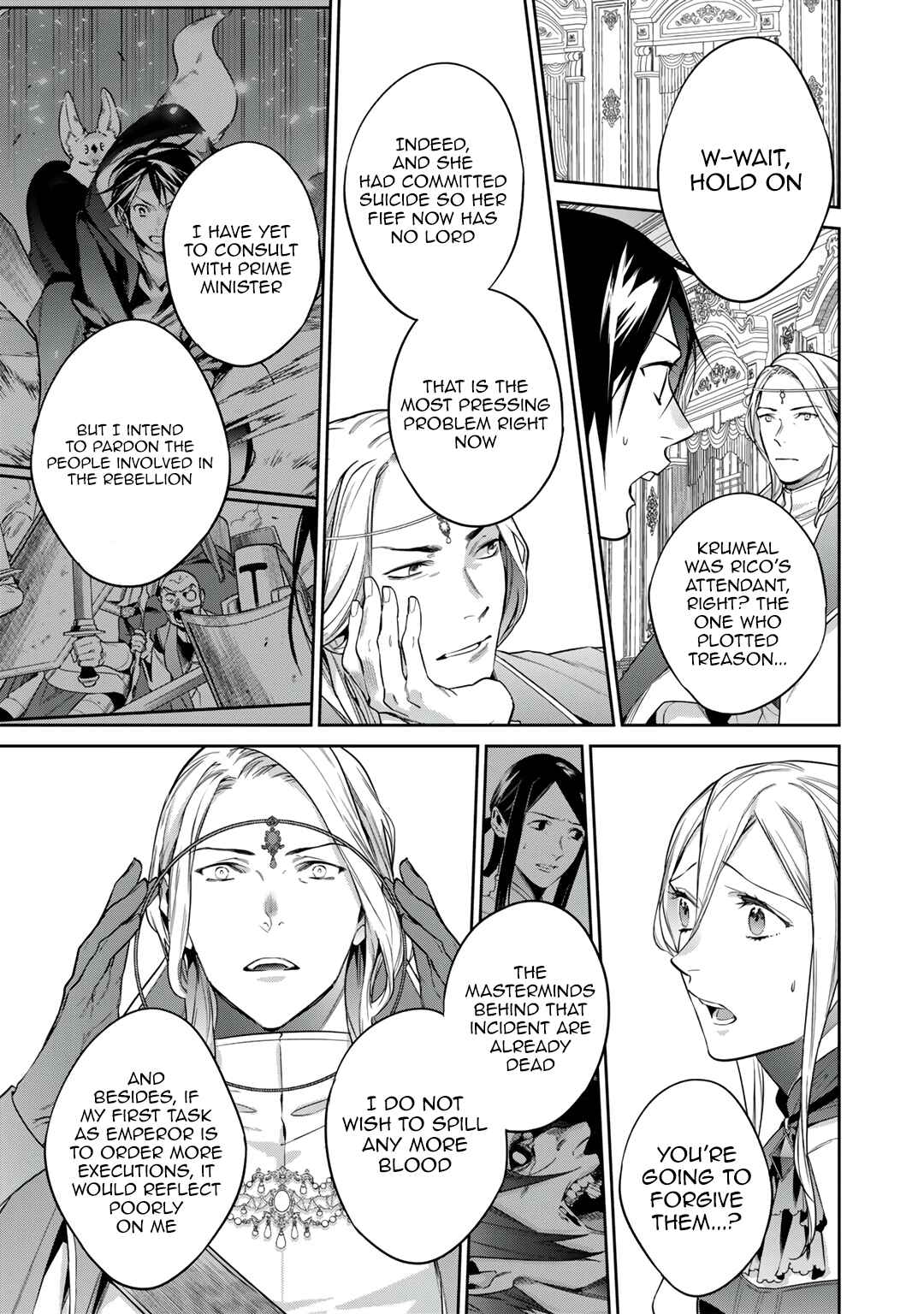 Chapter 34 - Page 17