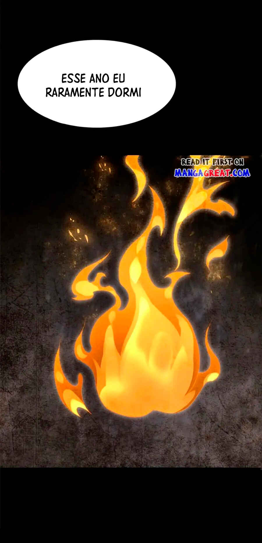 Chapter 406 - Page 17