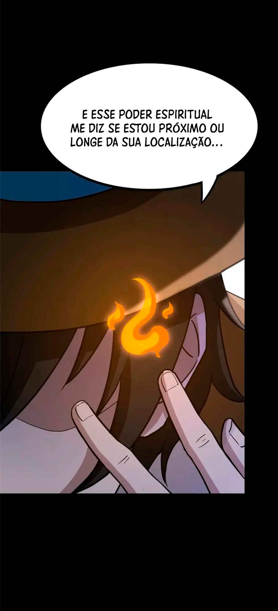Chapter 406 - Page 32