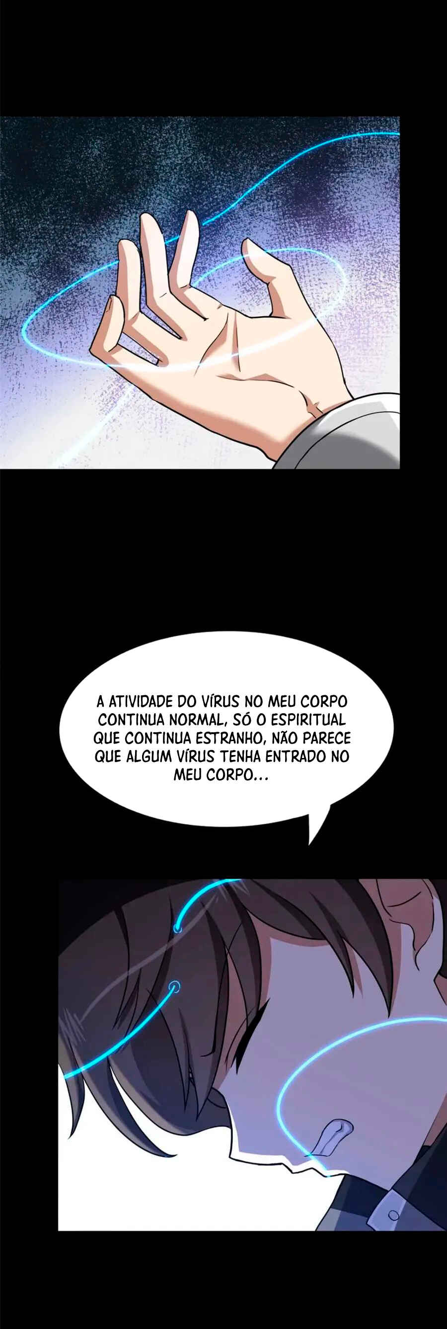 Chapter 406 - Page 4
