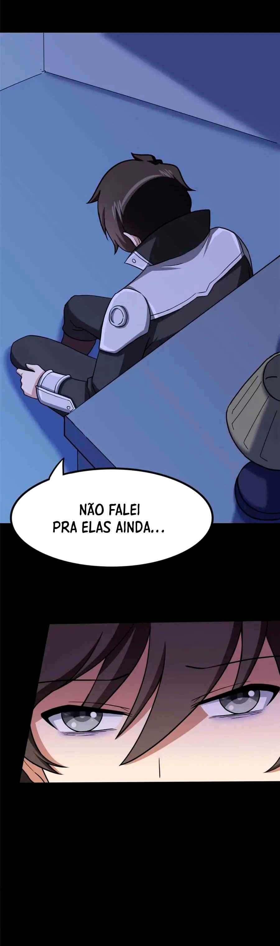 Chapter 406 - Page 8