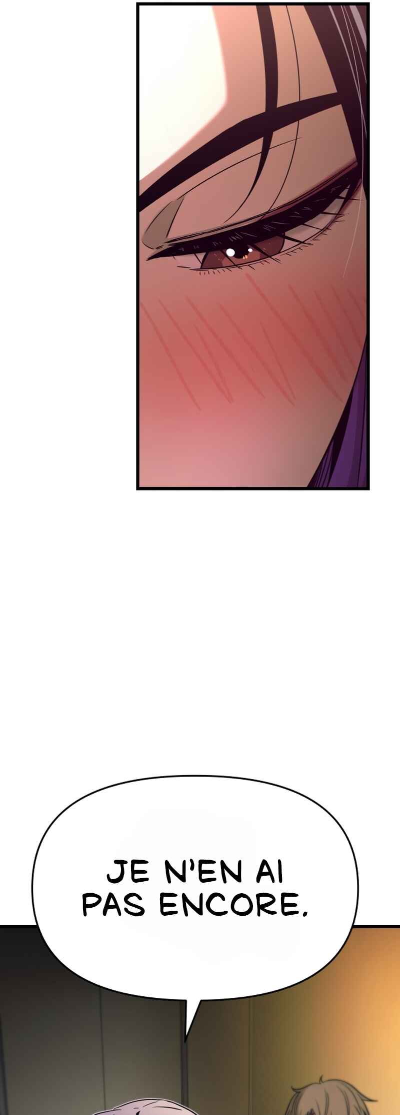 Chapter 12 - Page 18