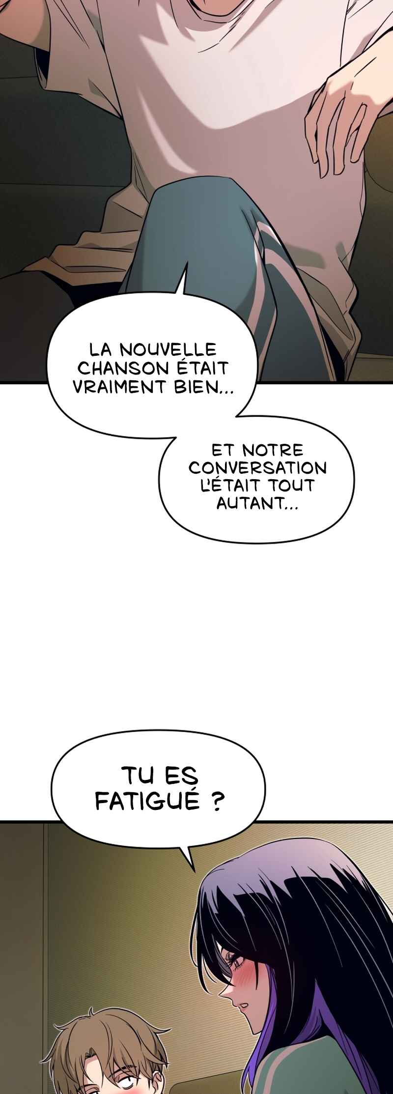 Chapter 12 - Page 22