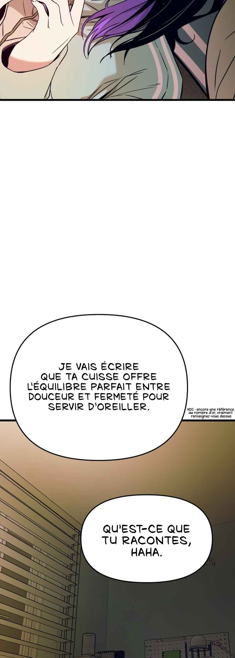 Chapter 12 - Page 30