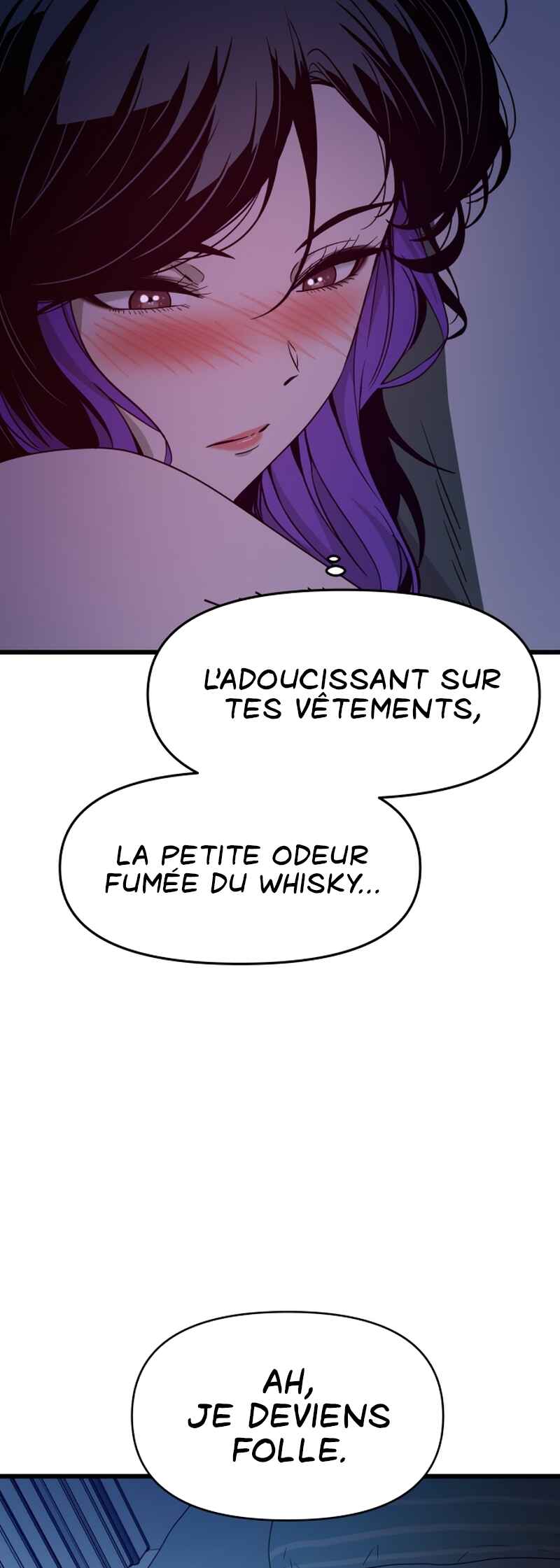 Chapter 12 - Page 66