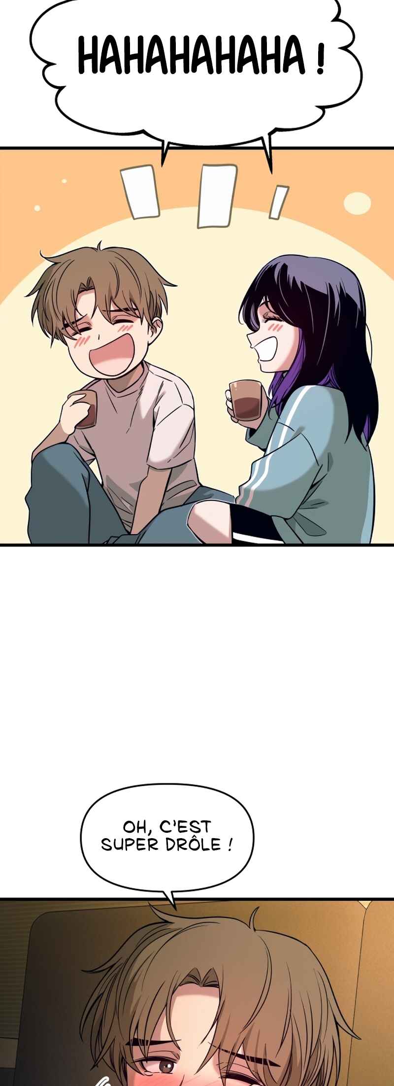 Chapter 12 - Page 7