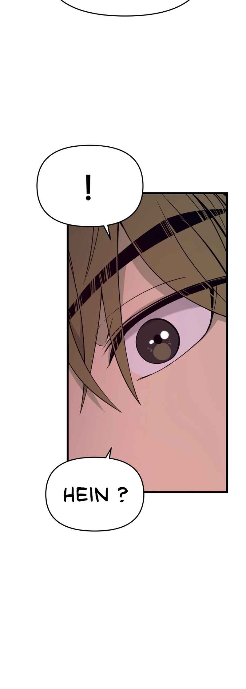 Chapter 12 - Page 80
