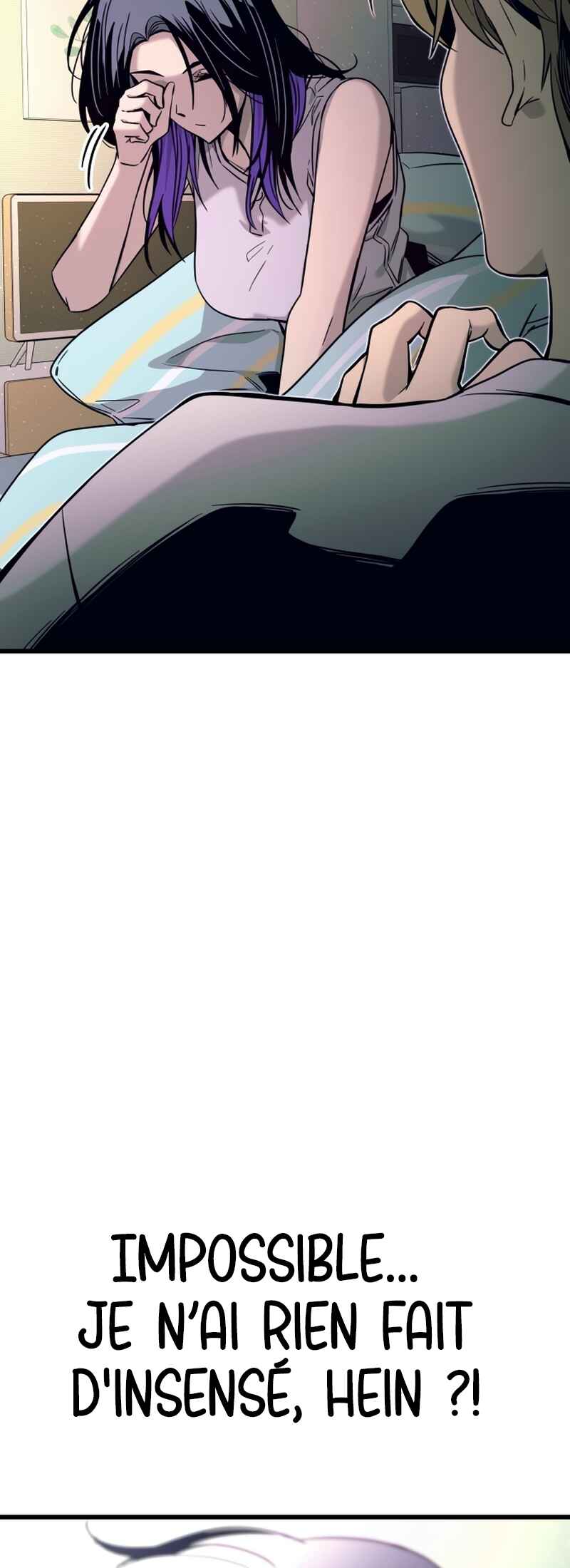 Chapter 12 - Page 89
