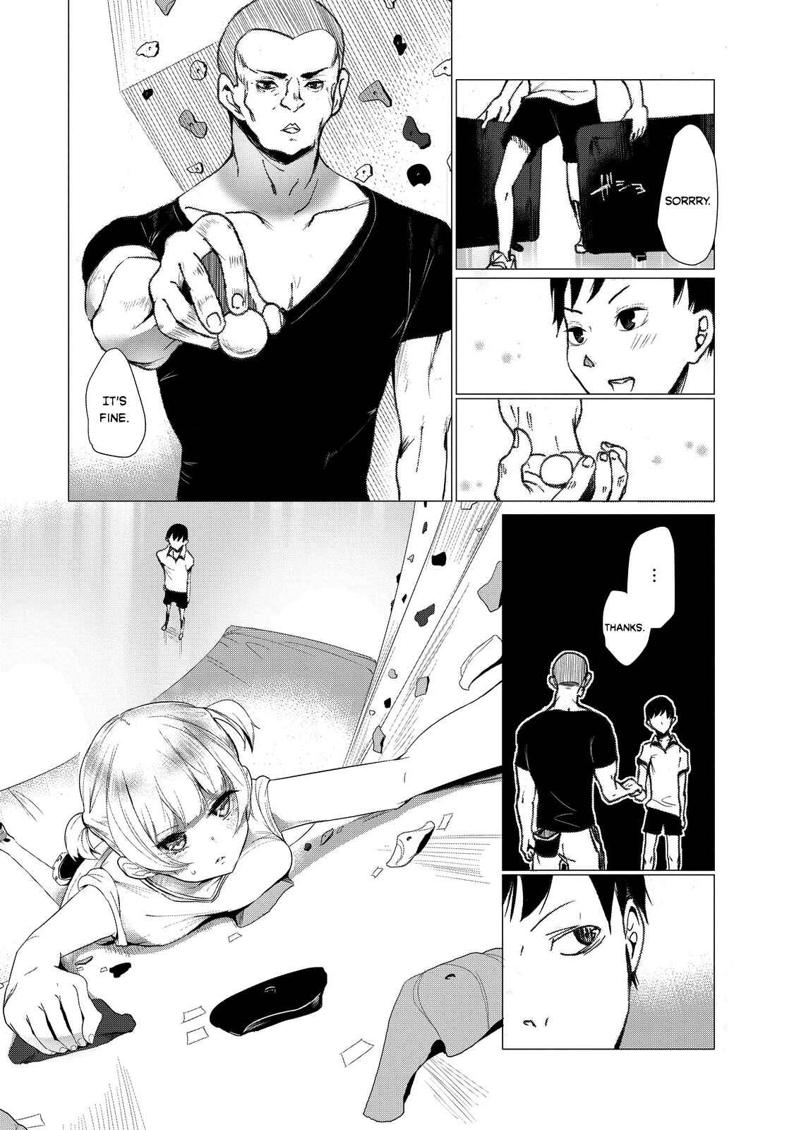 Chapter 1 - Page 11