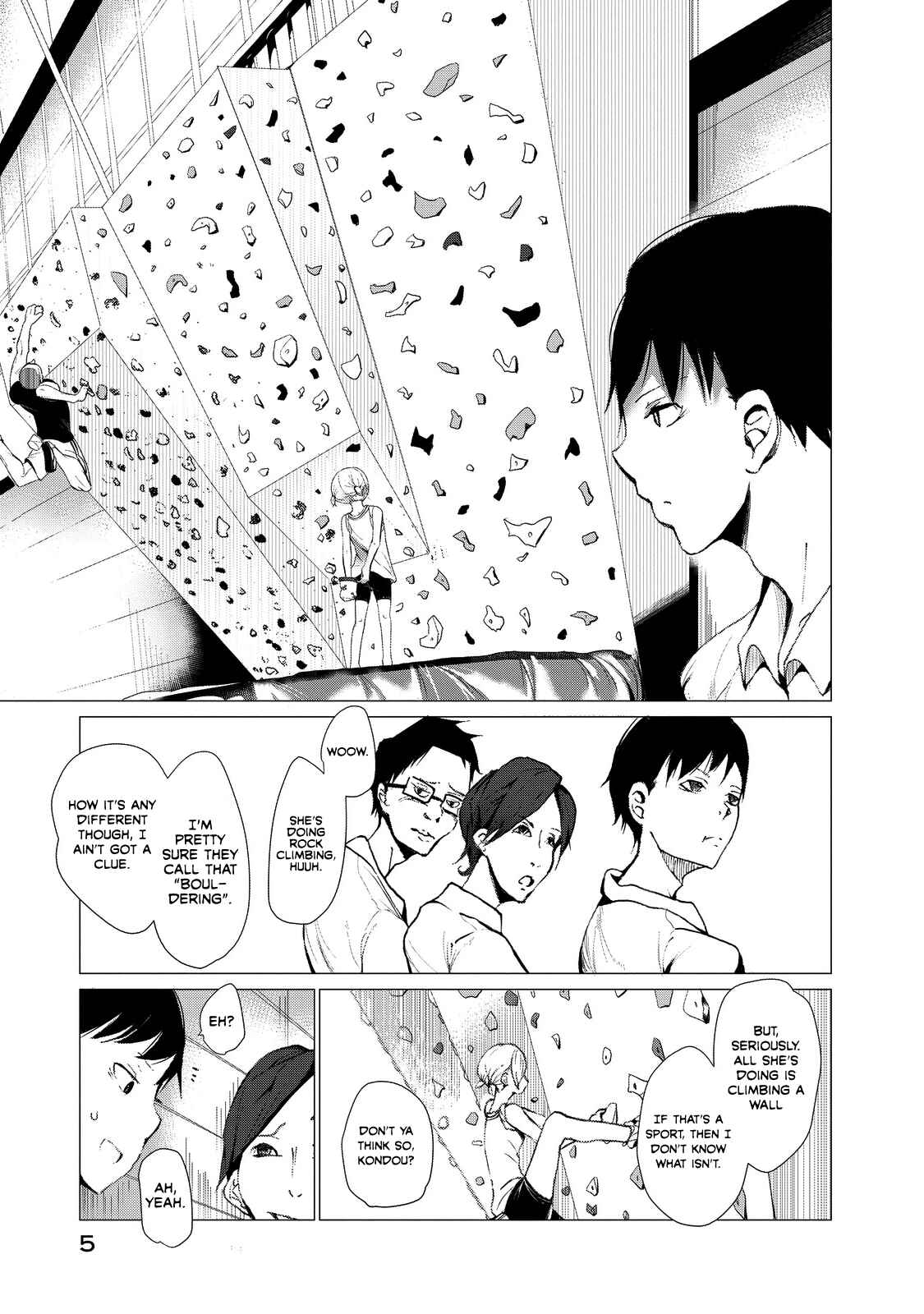 Chapter 1 - Page 7