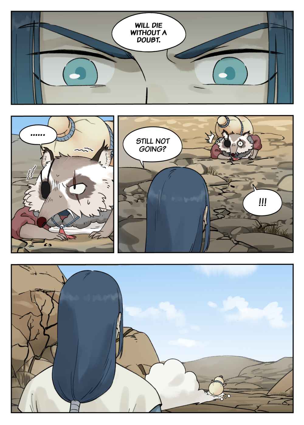 Chapter 78 - Page 4