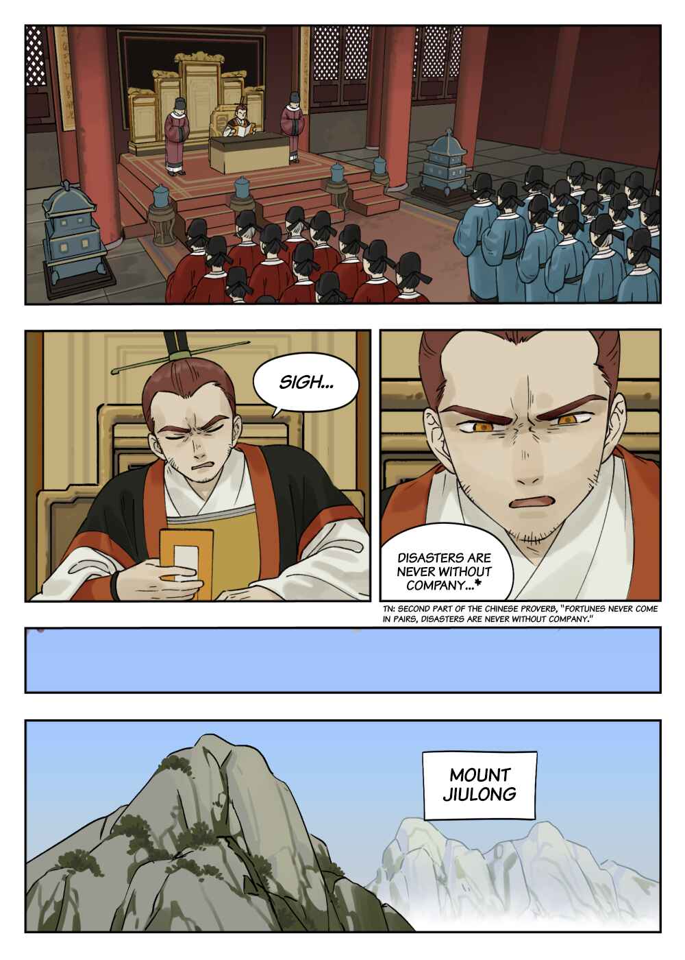 Chapter 78 - Page 9