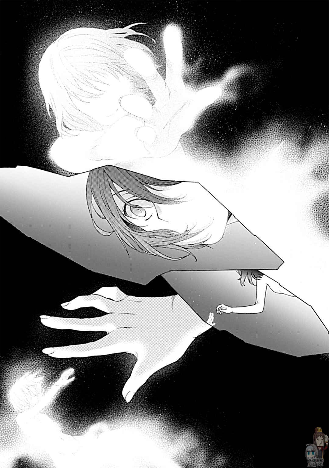 Chapter 23 - Page 18