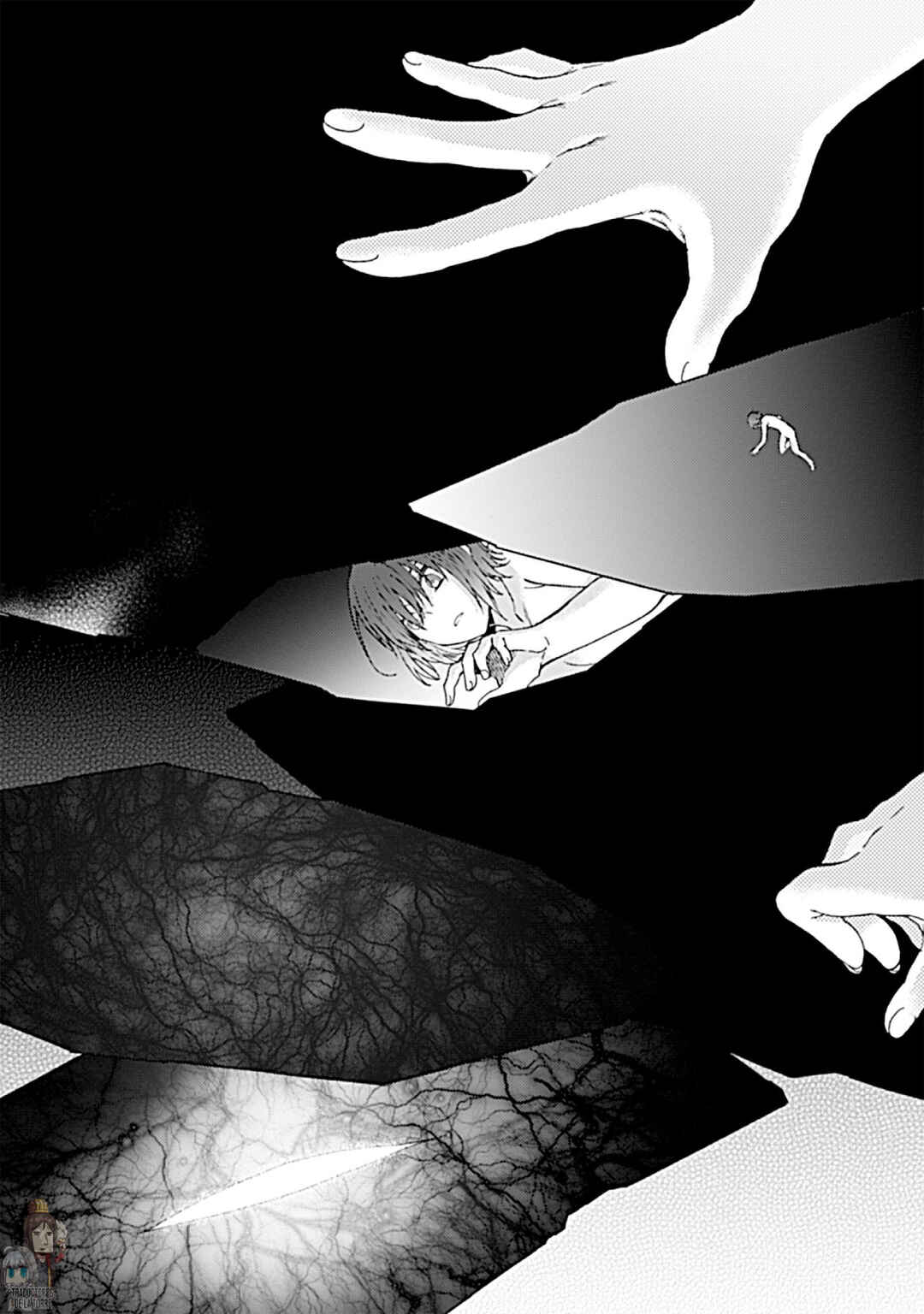 Chapter 23 - Page 19