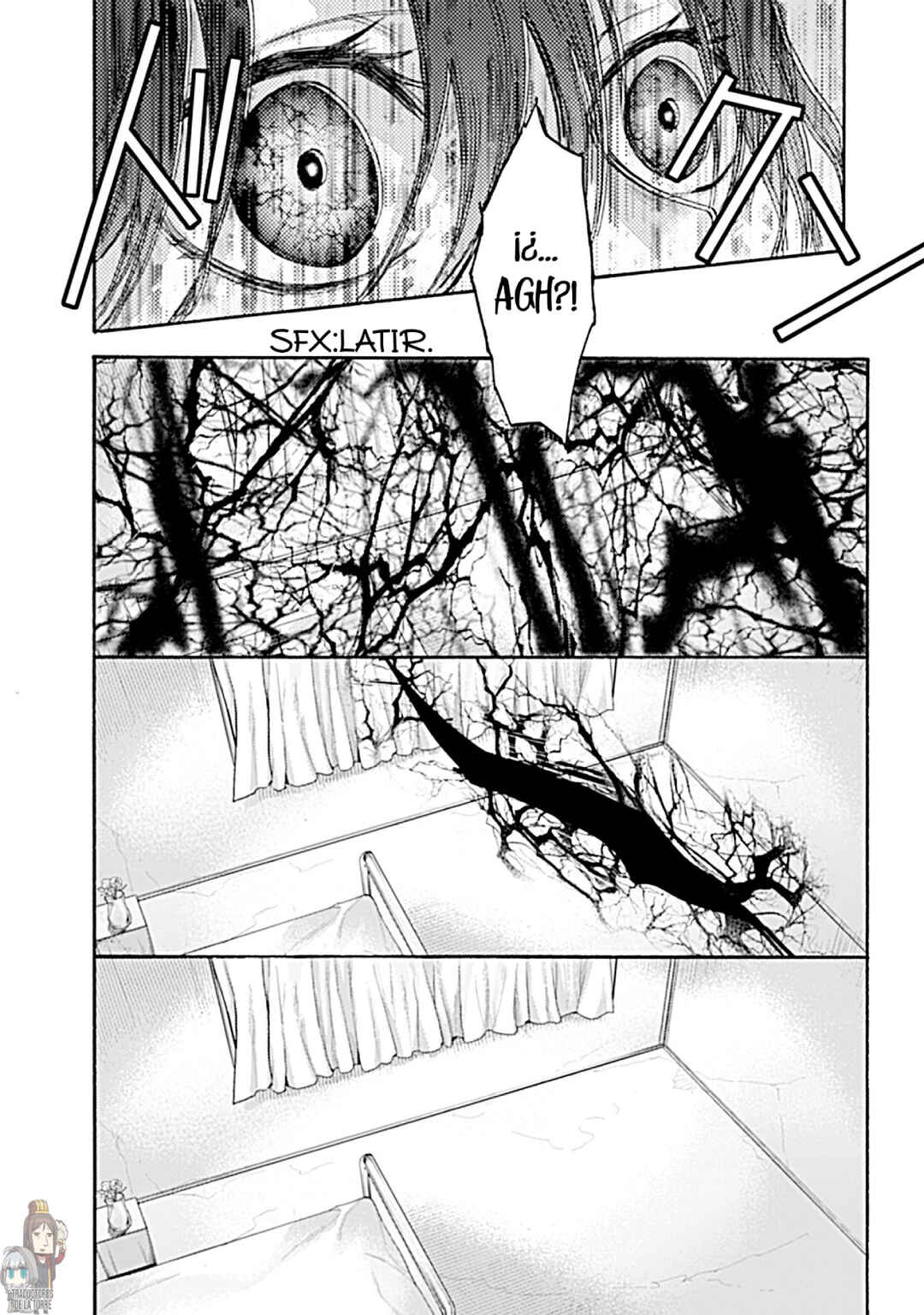 Chapter 23 - Page 21