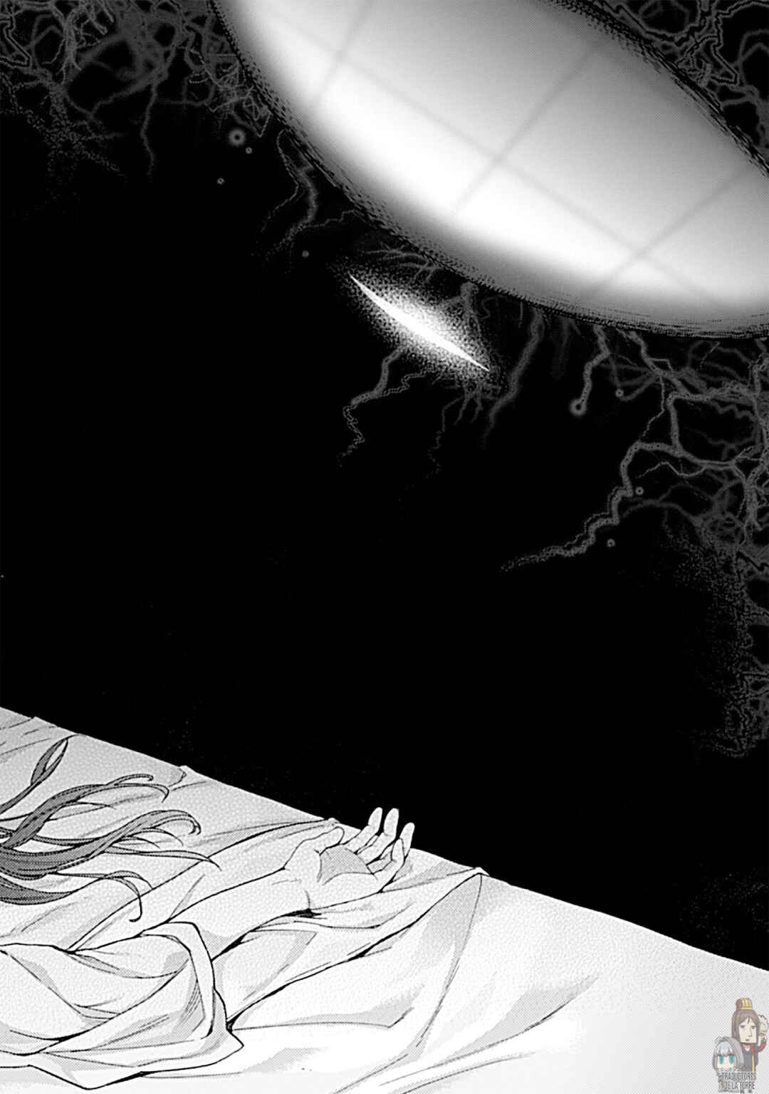 Chapter 23 - Page 24