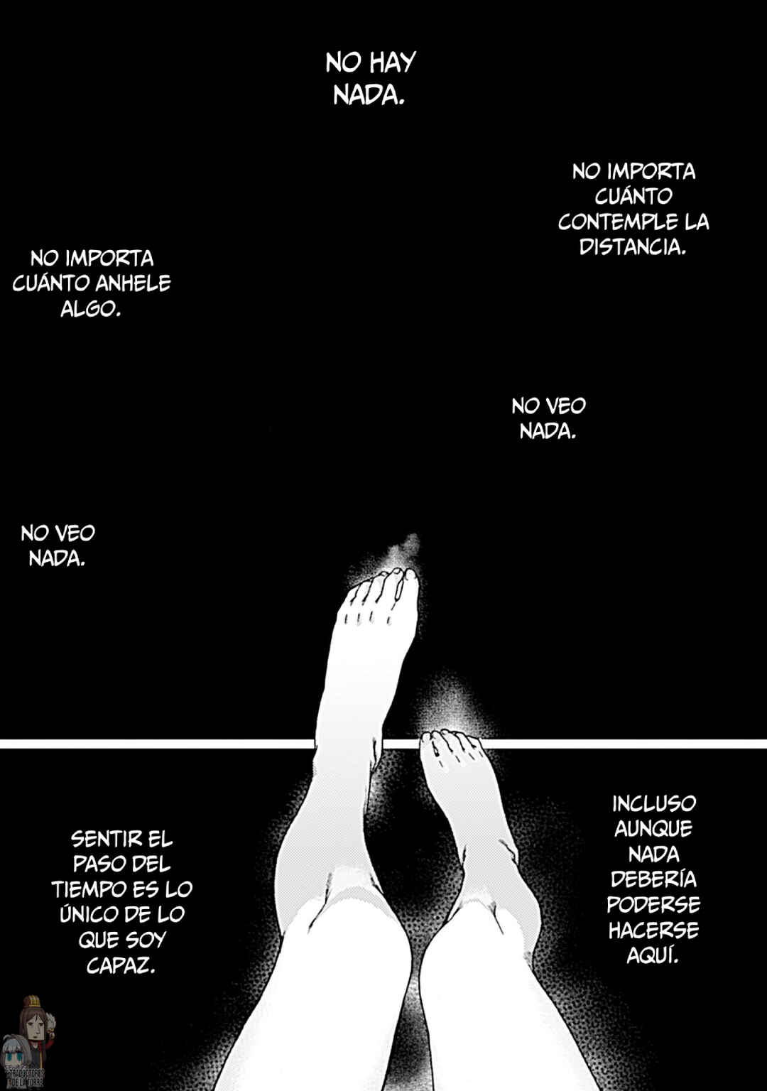 Chapter 23 - Page 3