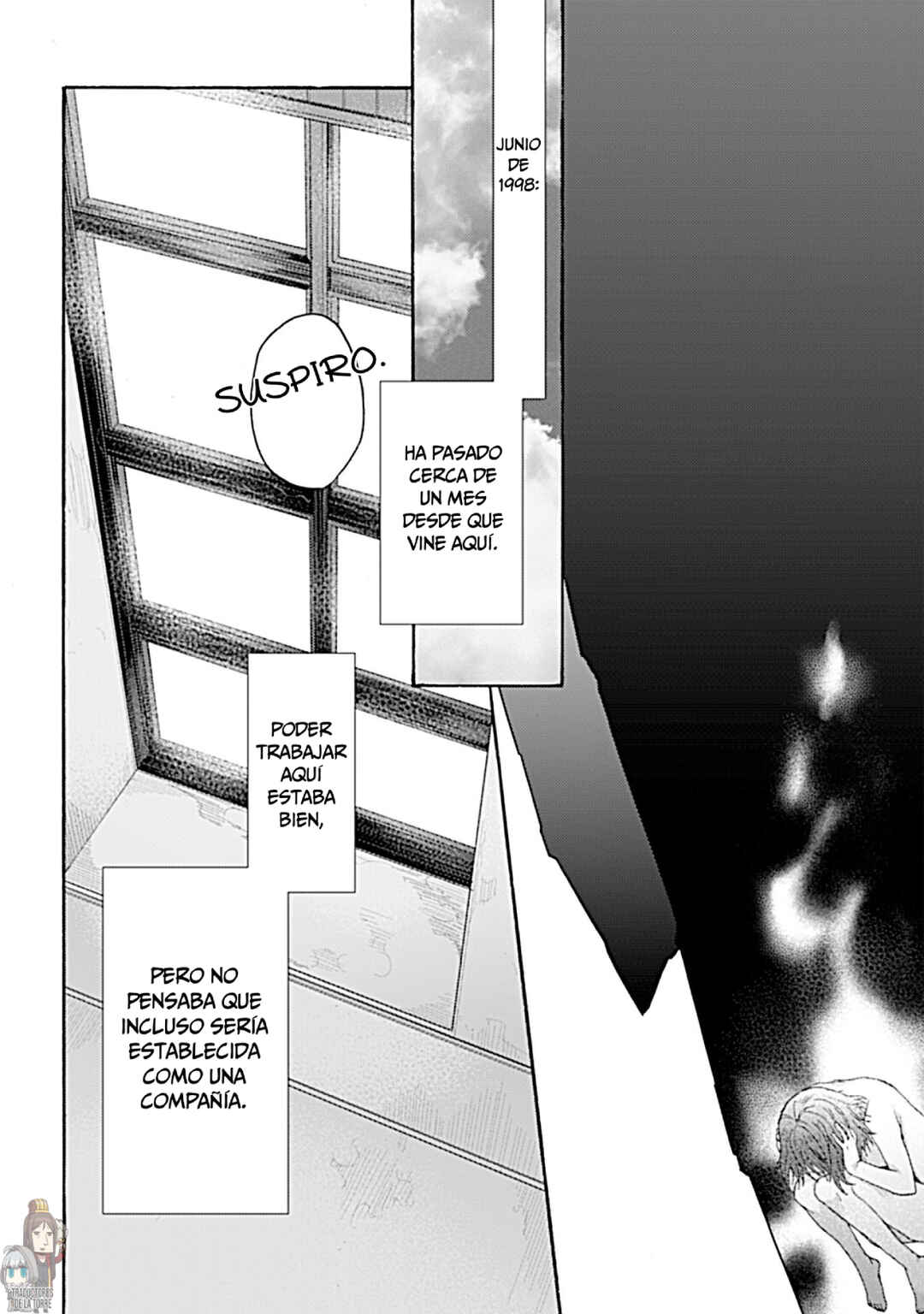 Chapter 23 - Page 5