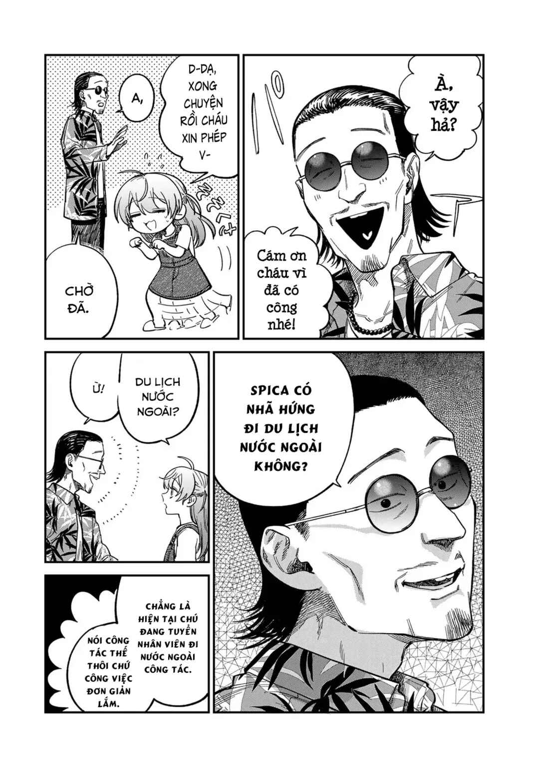Chapter 31 - Page 9