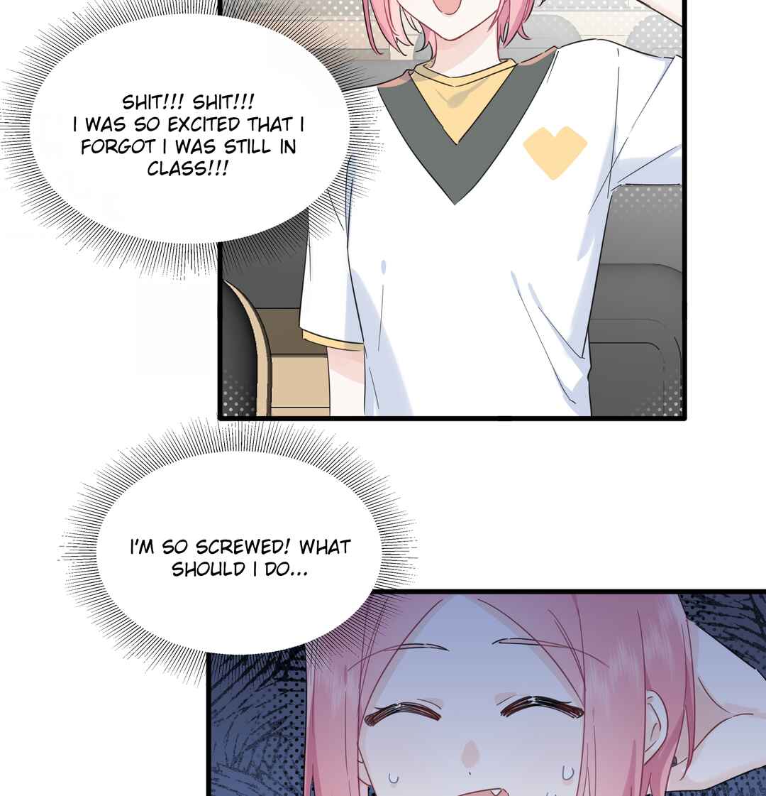 Chapter 30 - Page 13