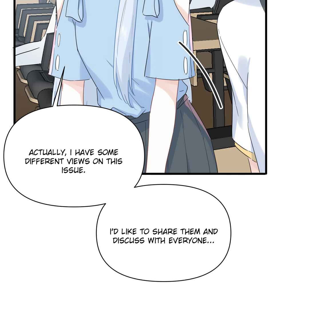 Chapter 30 - Page 16
