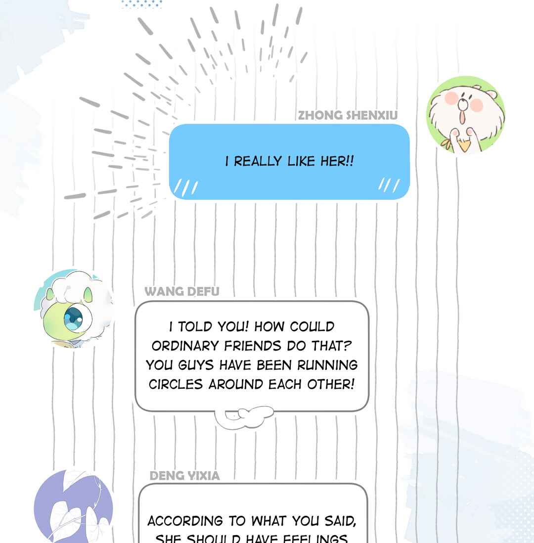 Chapter 30 - Page 18